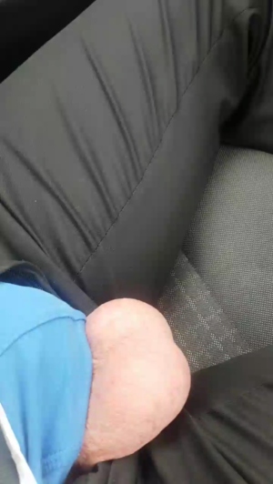 stipe 03-06-2019  Recorded Video Toys