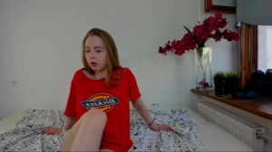 keynforacid_