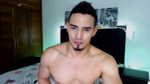 supermxxx45 03-06-2019  Recorded Video Toys