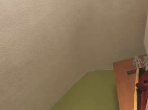 ronhill13 03-06-2019  Recorded Video Naked