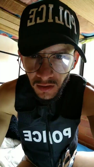 utopiaxxx1 03-06-2019  Recorded Video Toys