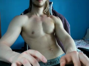 fittbcock99 03-06-2019  Recorded Video Toys