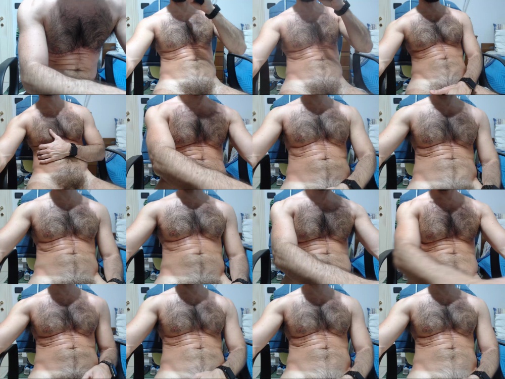 bicchiere30 03-06-2019  Recorded Video Porn