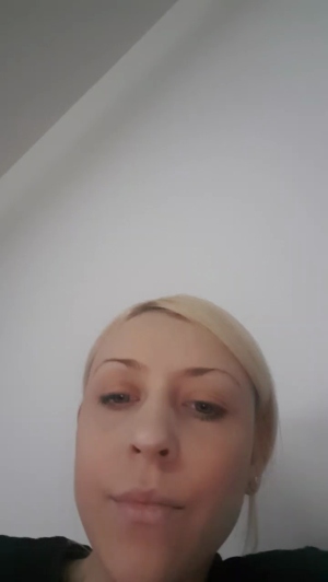 dalyana 03-06-2019 Porn  Recorded Porn