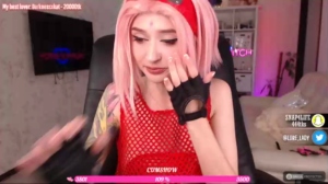 purple_bitch 03-06-2019 Porn  Recorded Naked