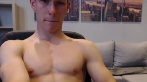 krejzol123123 03/06/2019 Chaturbate