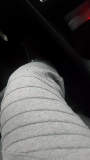 stipe 03-06-2019  Recorded Video Free