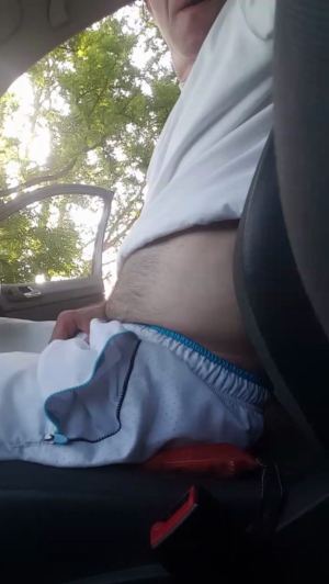 ri_ri_49 03-06-2019  Recorded Video Nude