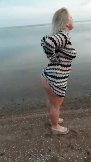hotolgaxxx  03-06-2019 Recorded Naked
