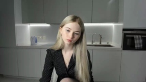 penelopa77 03-06-2019 XXX  Recorded XXX