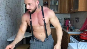 69littlebig69  03-06-2019 Recorded Cam