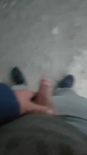 stipe 03-06-2019  Recorded Video Free