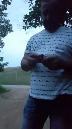 rebeudu05 03-06-2019  Recorded Video Download