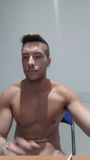 stefanmaster 03-06-2019  Recorded Video Download