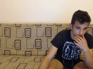friend_sex_ 03-06-2019  Recorded Video Show