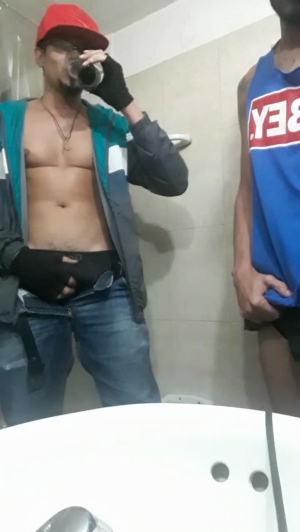 utopiaxxx1 04-06-2019  Recorded Video Free