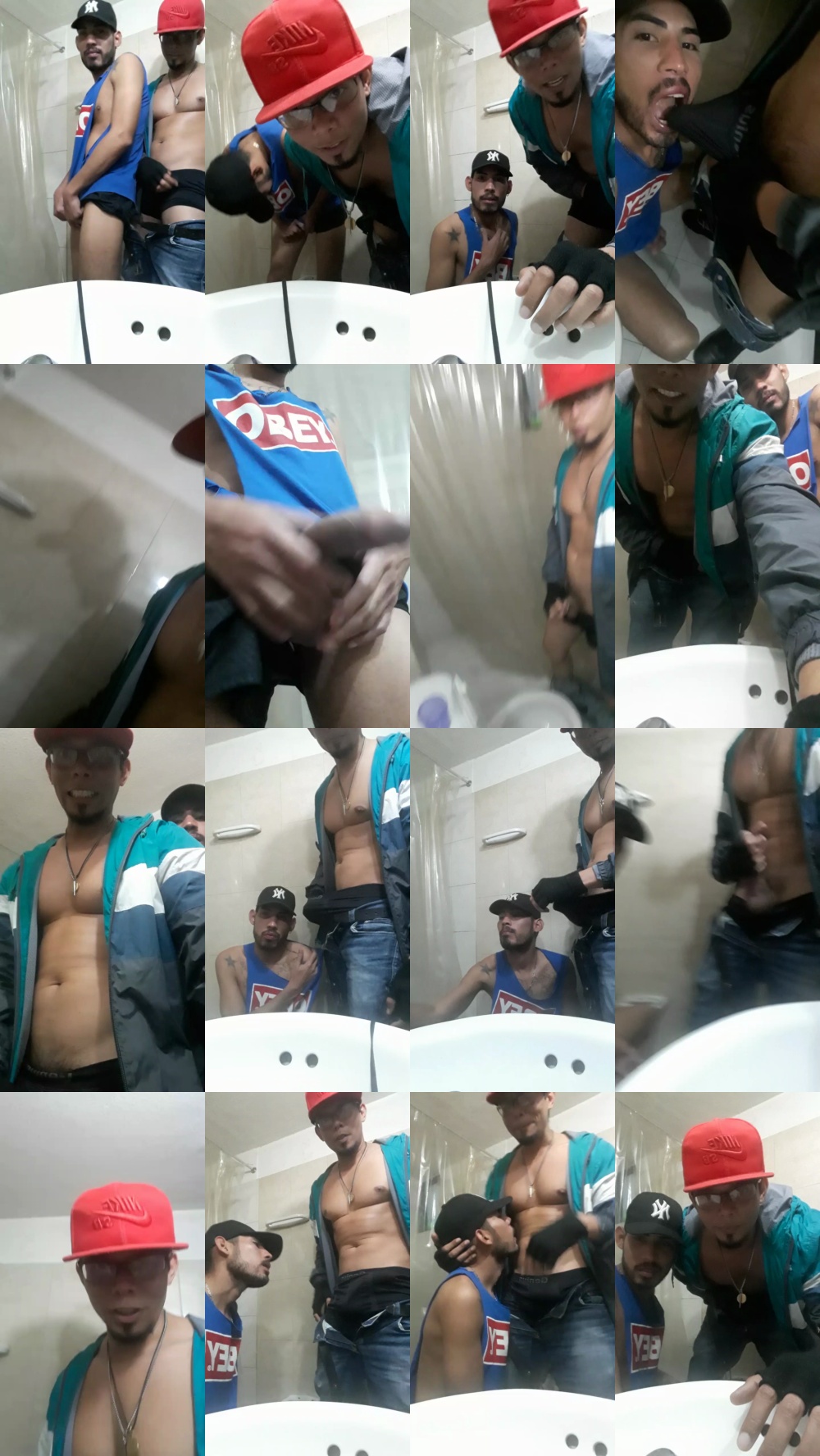 utopiaxxx1 04-06-2019  Recorded Video Free
