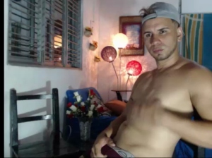 crazyguys4 04-06-2019  Recorded Video Toys