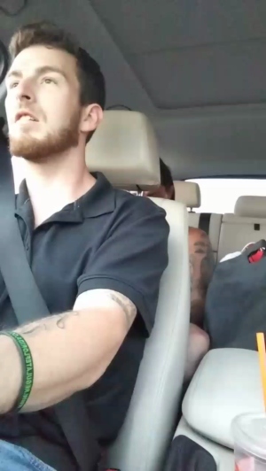 longjohn420 04-06-2019  Recorded Video Download