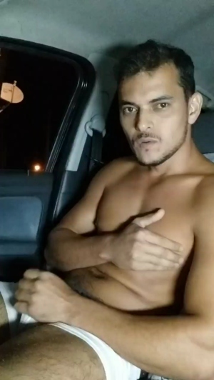 maxpayne4 04-06-2019  Recorded Video Nude