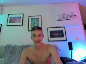 hugo4k 04-06-2019  Recorded Video XXX