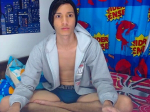 jaderise 04-06-2019  Recorded Video Free