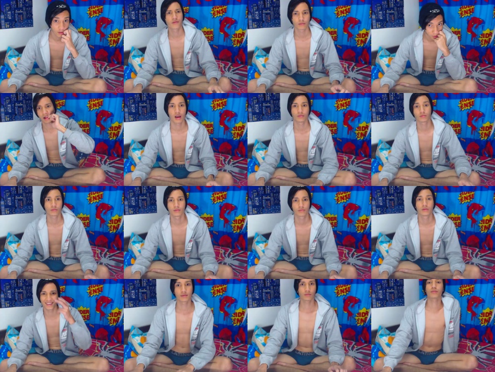 jaderise 04-06-2019  Recorded Video Free