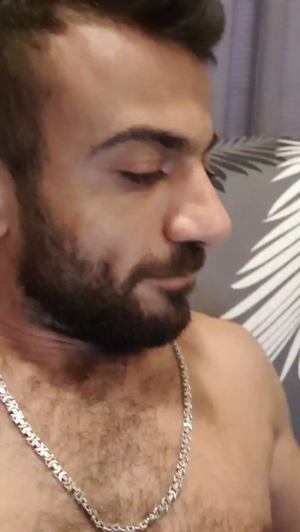 diego1343 04-06-2019  Recorded Video Show