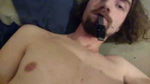 sammy178 04-06-2019  Recorded Video Show