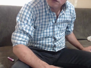 fuckersnake 04-06-2019  Recorded Video Porn
