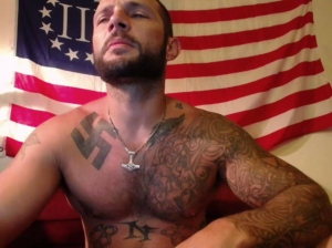 1bigblock 04-06-2019  Recorded Video XXX