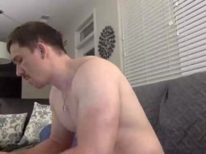 discgolf4life 04/06/2019 Chaturbate