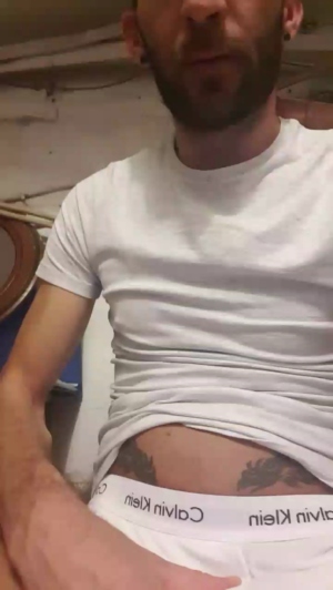 mario84luci 04-06-2019  Recorded Video Toys