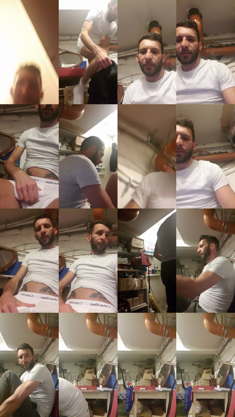 mario84luci 04-06-2019  Recorded Video Toys