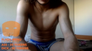 johnsnoww 04-06-2019  Recorded Video Download