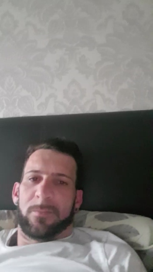mario84luci 04-06-2019  Recorded Video Download