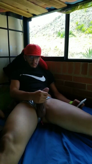 utopiaxxx1 04-06-2019  Recorded Video Free