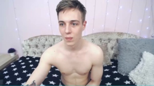 chris_sweety 04-06-2019  Recorded Video Cam