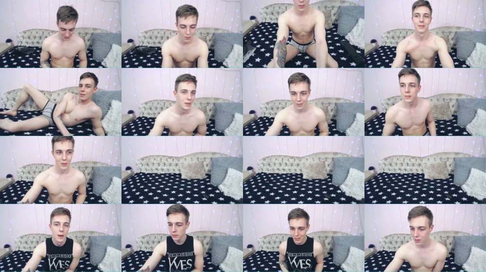 chris_sweety 04-06-2019  Recorded Video Cam