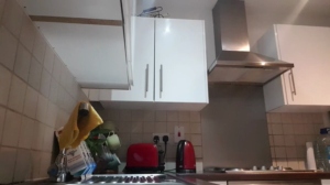 mario84luci 04-06-2019  Recorded Video Webcam