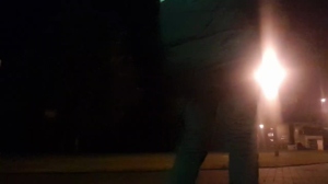 encostard 04-06-2019  Recorded Video Cam