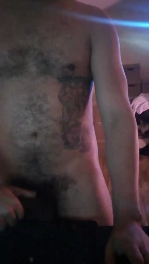 monster_men 05-06-2019  Recorded Video Show
