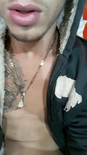 lobooo19cm 05-06-2019  Recorded Video Download