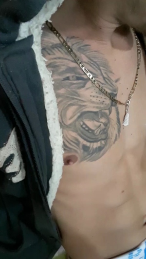 lobooo19cm 05-06-2019  Recorded Video Topless