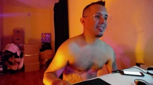 monster_men 05-06-2019  Recorded Video Download