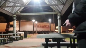 encostard 05-06-2019  Recorded Video Toys