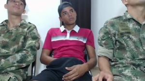 steven10_xxx 05-06-2019  Recorded Video Naked
