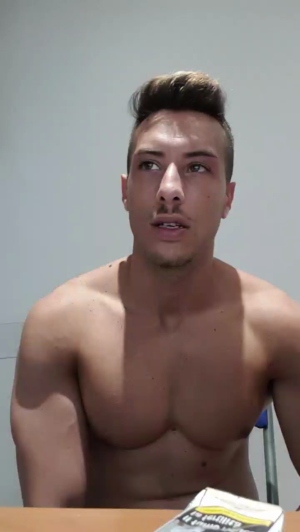 stefanmaster 05-06-2019  Recorded Video XXX