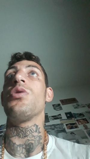 boom_gold 05-06-2019  Recorded Video Download