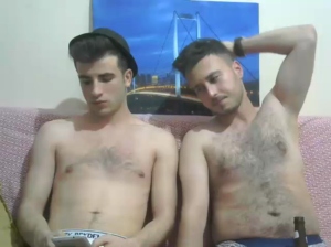 2jeffman2 05-06-2019  Recorded Video Download